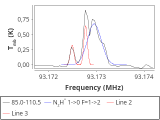 ori-c2-1-0_0:3mm_red_57.png