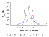 ori-c2-1-0_0:3mm_red_58.png