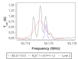 ori-c2-1-0_0:3mm_red_59.png