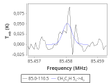 ori-c2-1-0_0:3mm_red_6.png