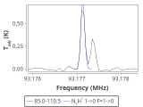 ori-c2-1-0_0:3mm_red_60.png