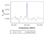 ori-c2-1-0_0:3mm_red_61.png