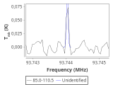 ori-c2-1-0_0:3mm_red_62.png