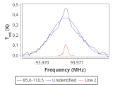 ori-c2-1-0_0:3mm_red_64.png