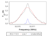 ori-c2-1-0_0:3mm_red_65.png