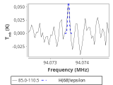 ori-c2-1-0_0:3mm_red_66.png