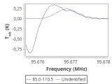 ori-c2-1-0_0:3mm_red_68.png