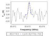 ori-c2-1-0_0:3mm_red_7.png