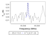 ori-c2-1-0_0:3mm_red_70.png