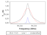 ori-c2-1-0_0:3mm_red_71.png