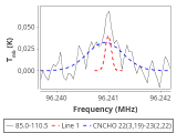 ori-c2-1-0_0:3mm_red_73.png