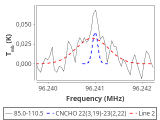 ori-c2-1-0_0:3mm_red_74.png