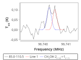 ori-c2-1-0_0:3mm_red_76.png