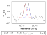 ori-c2-1-0_0:3mm_red_77.png