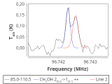 ori-c2-1-0_0:3mm_red_78.png