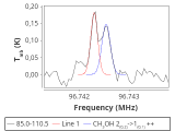 ori-c2-1-0_0:3mm_red_79.png