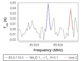 ori-c2-1-0_0:3mm_red_8.png