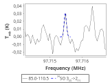 ori-c2-1-0_0:3mm_red_80.png