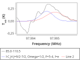 ori-c2-1-0_0:3mm_red_83.png