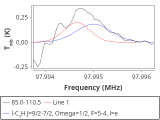 ori-c2-1-0_0:3mm_red_84.png