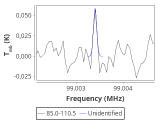 ori-c2-1-0_0:3mm_red_85.png