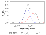 ori-c2-1-0_0:3mm_red_86.png