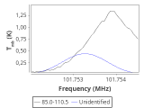 ori-c2-1-0_0:3mm_red_88.png