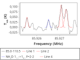 ori-c2-1-0_0:3mm_red_9.png