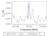 ori-c2-1-0_0:3mm_red_91.png