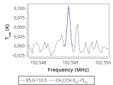 ori-c2-1-0_0:3mm_red_92.png