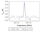 ori-c2-1-0_0:3mm_red_93.png