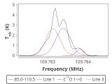 ori-c2-1-0_0:3mm_red_96.png