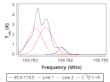 ori-c2-1-0_0:3mm_red_97.png