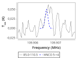 ori-c2-1-0_0:3mm_red_98.png