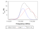 ori-c2-1-0_0:3mm_red_99.png