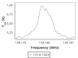 ori-c2-10-0_0:2mm_137.9_ori_1.png