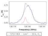 ori-c2-10-0_0:2mm_137.9_red_1.png