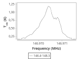 ori-c2-10-0_0:2mm_147.3_ori_1.png