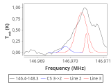 ori-c2-10-0_0:2mm_147.3_red_0.png