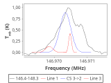 ori-c2-10-0_0:2mm_147.3_red_1.png