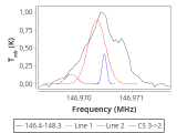 ori-c2-10-0_0:2mm_147.3_red_2.png