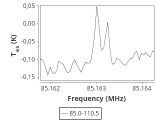 ori-c2-10-0_0:3mm_ori_0.png