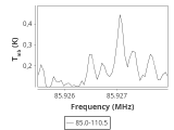 ori-c2-10-0_0:3mm_ori_10.png