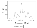 ori-c2-10-0_0:3mm_ori_11.png