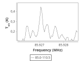 ori-c2-10-0_0:3mm_ori_12.png