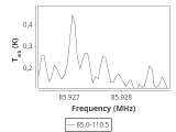 ori-c2-10-0_0:3mm_ori_13.png