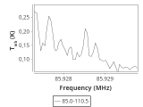 ori-c2-10-0_0:3mm_ori_14.png