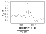 ori-c2-10-0_0:3mm_ori_15.png