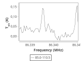 ori-c2-10-0_0:3mm_ori_16.png