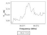 ori-c2-10-0_0:3mm_ori_18.png